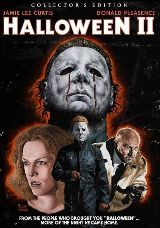 [更 早][欧美][恐怖][BD-1080P][BT下载]月光光心慌慌2/万圣节2 Halloween.II.1981.1080p.BluRay.x264-HALCYON 7.93GB