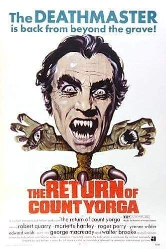 [更 早][欧美][恐怖][BD-1080P][BT下载]The.Return.of.Count.Yorga.1971.1080p.BluRay.x264-SADPANDA 7.95GB