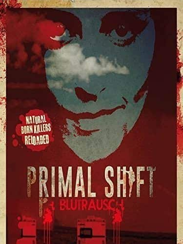 [2015][欧美][恐怖][BD-1080P][BT下载]最初的转变 Primal.Shift.2015.1080p.BluRay.x264-MELiTE 6.55GB