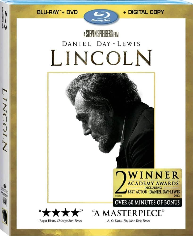 [2012][欧美][剧情][BDRRip-720P][BT下载][林肯/林肯传].Lincoln.2012.BluRay.720p.x264.AC3-CMCT[中英字幕/4.4G]