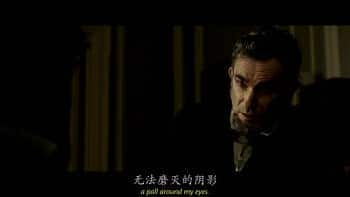 [2012][欧美][剧情][BDRRip-720P][BT下载][林肯/林肯传].Lincoln.2012.BluRay.720p.x264.AC3-CMCT[中英字幕/4.4G]