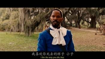 [2012][欧美][动作][BDRRip-720P][BT下载][被解救的姜戈].Django.Unchained.2012.BluRay.720p.x264.AC3-CMCT[中英字幕/5G]