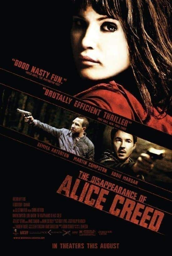 [2009][欧美][惊悚][BD-1080P][BT下载]爱丽丝的失踪 The.Disappearance.of.Alice.Creed.2009.1080p.BluRay.x264.DTS-FGT 11G