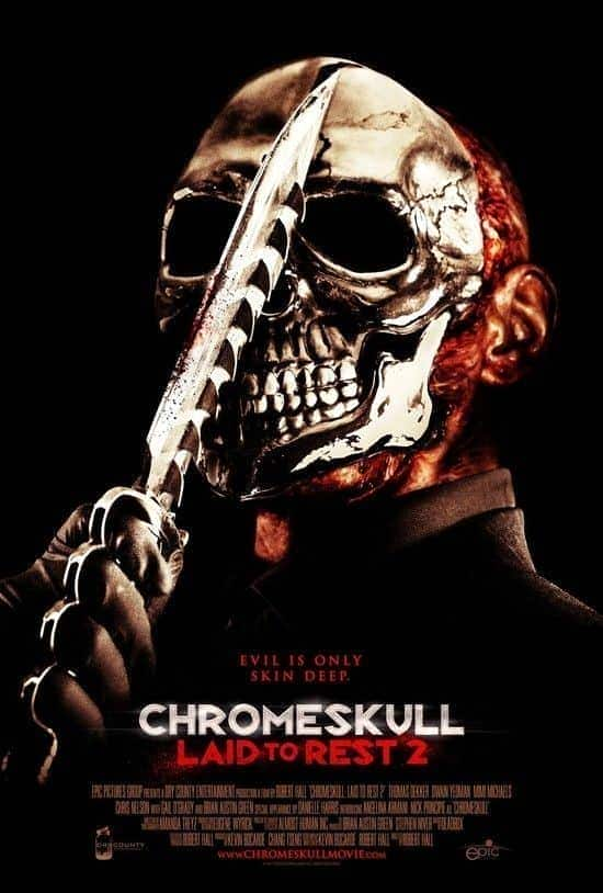 [2011][欧美][恐怖][BD-1080P][BT下载]安息2 Chromeskull.Laid.to.Rest.2.2011.UNRATED.1080p.BluRay.x264.DTS-FGT 6.5G