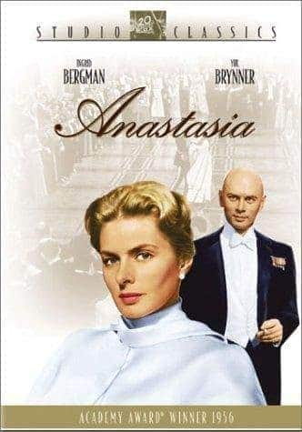 [更 早][欧美][剧情][BD-720P][BT下载]真假公主/安娜塔西亚 Anastasia.1956.720p.BluRay.x264-AMIABLE 4.43GB