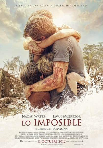 [2012][欧美][灾难][BD-1080P][BT下载]海啸奇迹/惊天巨啸 The.Impossible.2012.Bluray.1080p.DTS-HD.x264-Grym 13.3GB