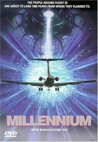 [更 早][欧美][科幻][BD-1080P][BT下载]拦截时光隧道 Millennium.1989.1080p.BluRay.x264-SADPANDA 7.65GB