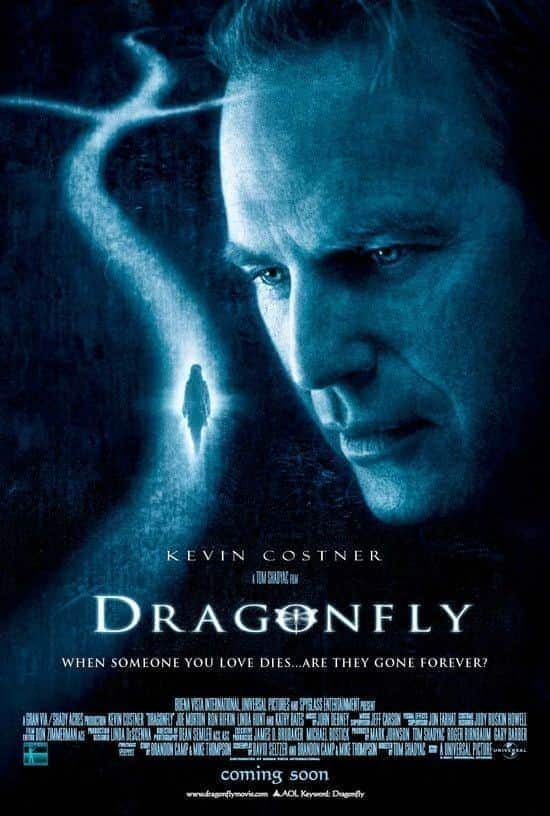 [更 早][欧美][惊悚][HDTV/HDrip][BT下载]蜻蜓/鬼谜/鬼胎记 Dragonfly.2002.720p.HDTV.x264.DD5.1-FGT 4.12GB