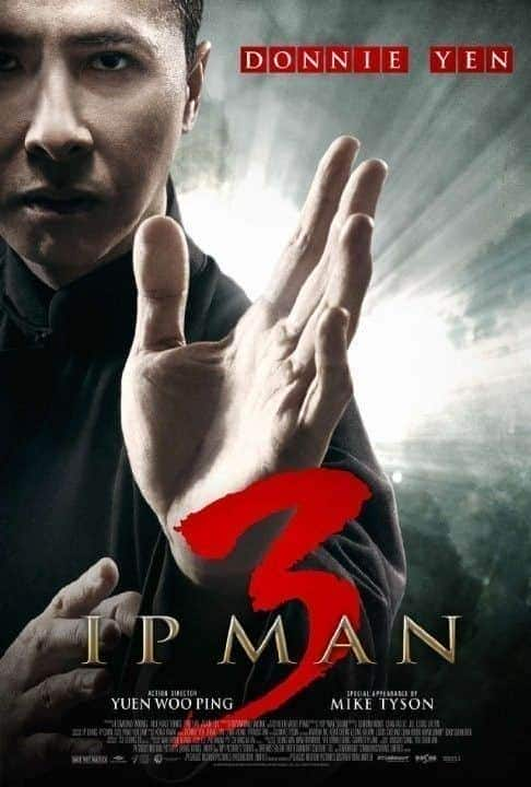 [2015][香港][动作][BD-1080P][BT下载]叶问3 Ip.Man.3.2015.CHINESE.1080p.BluRay.x264.DTS-HD.MA.7.1-FGT 14.29GB