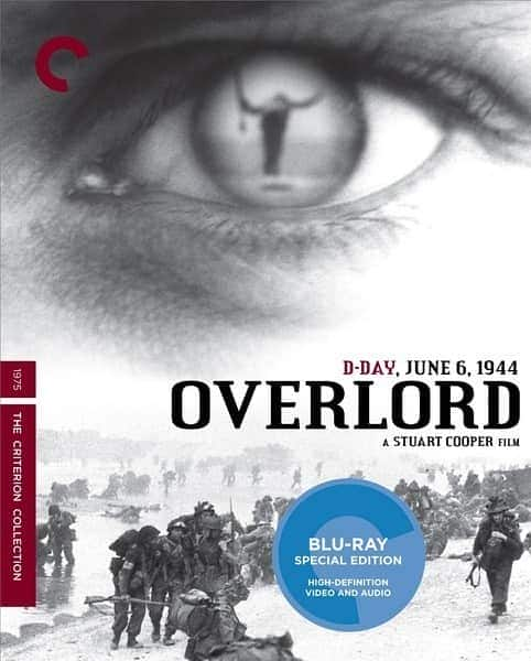 [更 早][欧美][战争][BD-1080P][BT下载]大君主/太上皇 Overlord.1975.CC.Bluray.1080p.DTS-HD-1.0.x264-Grym. 10.9GB