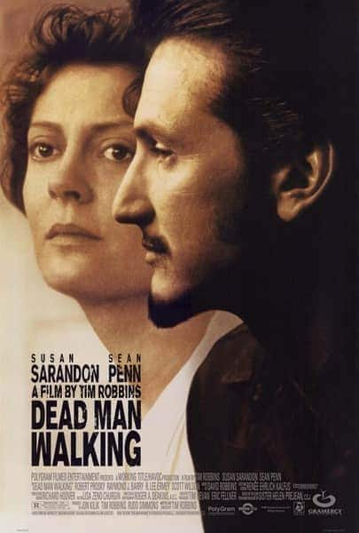 [更 早][欧美][犯罪][BD-1080P][BT下载]死囚漫步/死囚168小时 Dead.Man.Walking.1995.Bluray.1080p.DTS-HD.x264-Grym 15.5GB