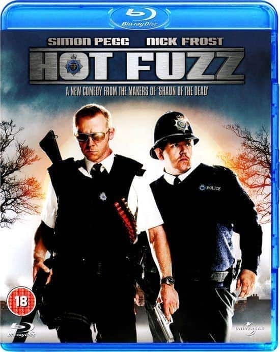 [2007][欧美][动作][BD-原盘][BT下载]热血警探/终棘警探 Hot.Fuzz.2007.1080p.BluRay.VC-1.DTS-HD.MA.5.1-FGT 43.29GB