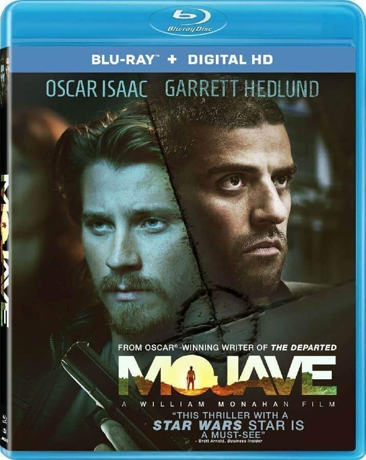 [2015][欧美][惊悚][BD-Remux][BT下载]莫哈维沙漠 Mojave.2015.1080p.BluRay.REMUX.AVC.DTS-HD.MA.5.1-RARBG 15.6GB