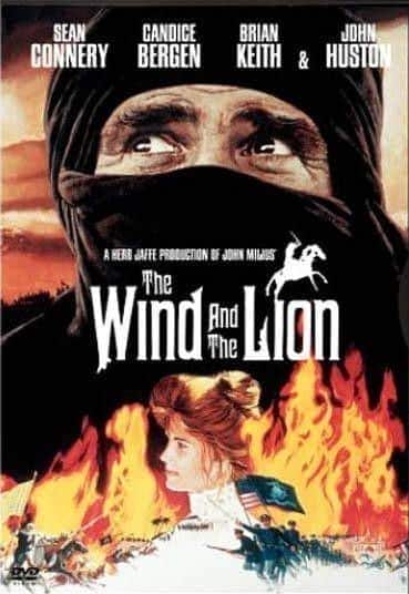 [更 早][欧美][动作][BD-1080P][BT下载]黑狮震雄风/狂飙与怒狮 The.Wind.and.the.Lion.1975.1080p.BluRay.x264.DTS-FGT 8.7GB