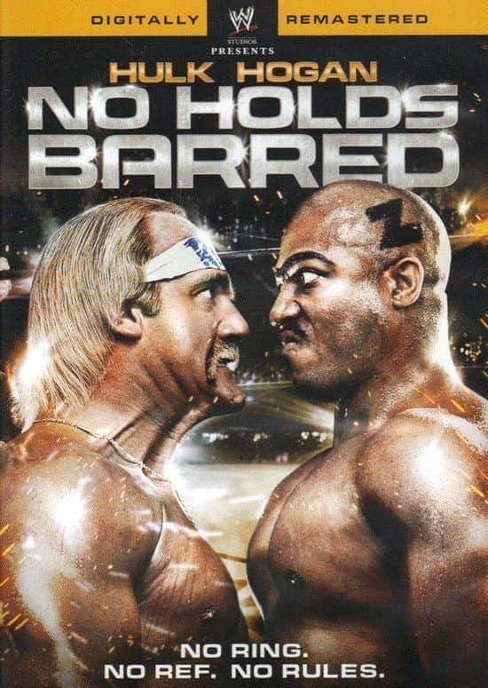 [更 早][欧美][动作][BD-1080P][BT下载]虎击 No.Holds.Barred.1989.1080p.BluRay.x264.DTS-FGT 7.06GB