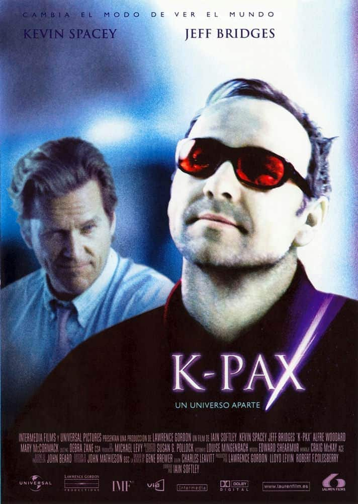 [更 早][欧美][科幻][HDTV/HDrip][BT/网盘下载][K星异客]K-PAX.2001.D-Theater.x264.AC3-CnSCG[中英字幕/3.5G]