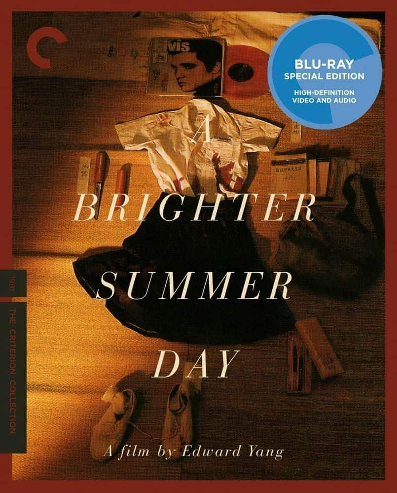 [更 早][台湾][剧情][BD-1080P][BT下载]牯岭街少年杀人事件 A.Brighter.Summer.Day.1991.CC.1080p.BluRay.x264.FLAC1.0-HDC 28G