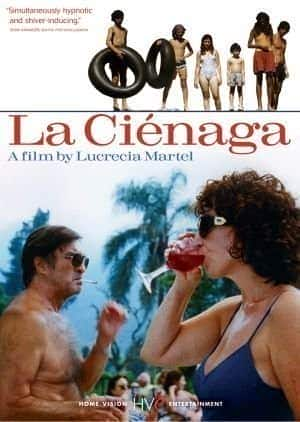 [更 早][欧美][剧情][BD-1080P][BT下载]沼泽 La.Cienaga.2001.1080p.BluRay.x264-SADPANDA 9.83GB