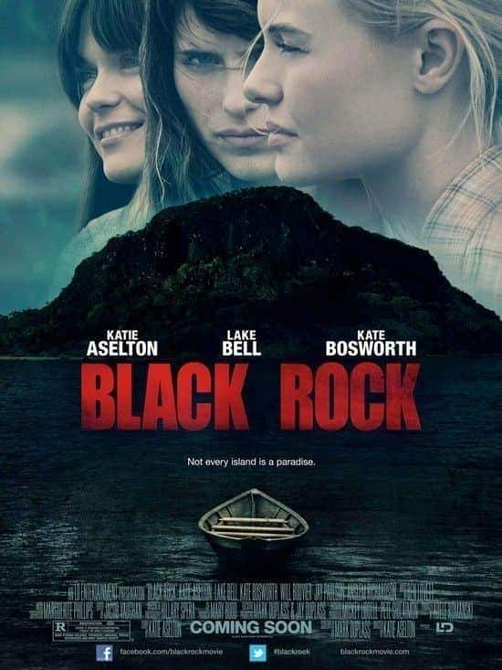 [2012][欧美][恐怖][BD-1080P][BT下载]黑岩/黑岩岛/黑色摇滚 Black.Rock.2012.1080p.BluRay.x264.DTS-FGT 4.73GB