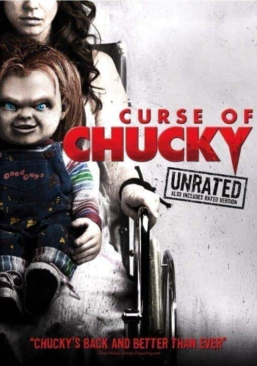 [2013][欧美][恐怖][BD-1080P][BT下载]鬼娃的诅咒/鬼娃回魂6 Curse.Of.Chucky.2013.UNRATED.1080p.BluRay.x264.DTS-FGT 12.5GB