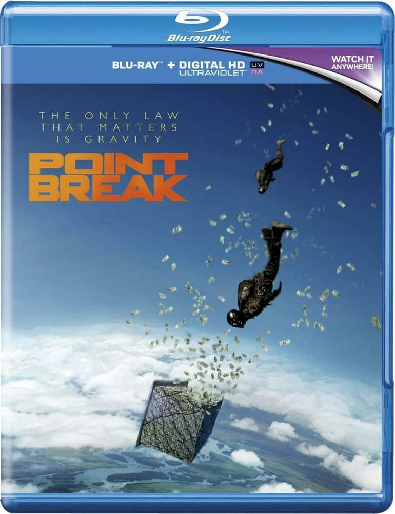 [2015][欧美][动作][BDRRip-720P][BT/网盘下载][极盗者/极限追捕]Point.Break.2015.BluRay.720p.x264.AC3-CnSCG[国英特效/3.5G]