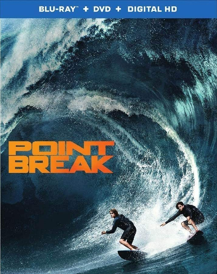 [2015][欧美][动作][BD-1080P]极盗者 Point.Break.2015.1080p.BluRay.x264.DTS-WiKi 13.7G