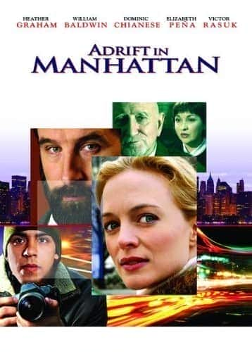 [2007][欧美][剧情][BD-1080P][BT下载]漂浮在曼哈顿/情迷曼哈 Adrift.in.Manhattan.2007.1080p.BluRay.x264-Japhson 5.46GB