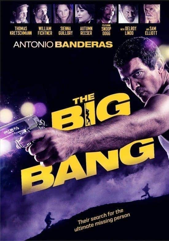 [2011][欧美][动作][BD-1080P][BT下载]宇宙大爆炸 The.Big.Bang.2011.1080p.BluRay.x264.DTS-FGT 11.3GB