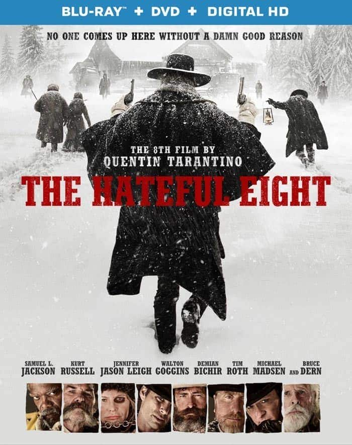 [2015][欧美][动作][BD-720P][BT下载]八恶人.The Hateful Eight.720p.x264.AC3-321n.中英双字幕/5.55GB