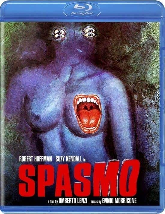 [更 早][欧美][恐怖][BD-原盘][BT下载]痉挛 Spasmo.1974.1080p.BluRay.AVC.DTS-HD.MA.2.0-FGT 45.8GB