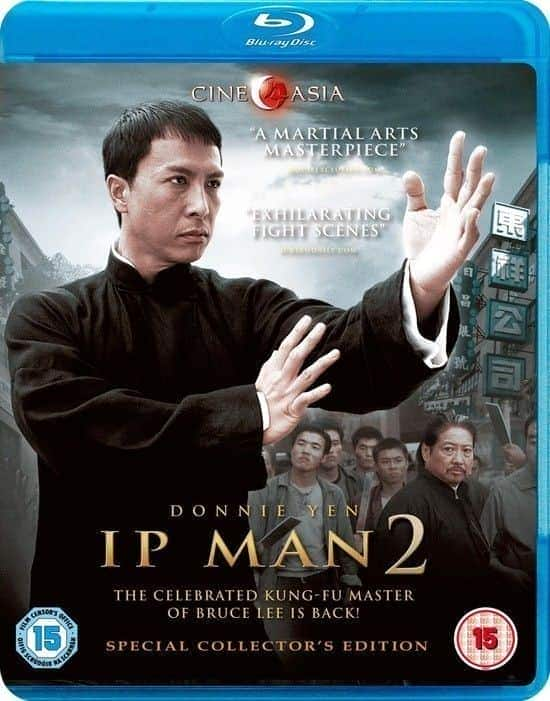 [2010][香港][动作][BD-原盘][BT下载]叶问2 Ip.Man.2.2010.1080p.BluRay.AVC.DTS-HD.MA.5.1-FGT 41GB