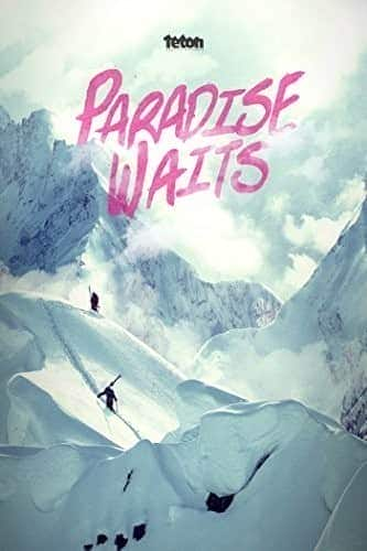 [2015][欧美][纪录][BD-1080P][BT下载]天堂在召唤 Paradise.Waits.2015.1080p.BluRay.x264-OBiTS 5.46GB