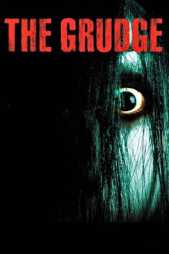 [更 早][欧美][恐怖][BD-1080P][BT下载]美版 咒怨 The.Grudge.2004.UNRATED.1080p.BluRay.x264-FSiHD 6.56GB