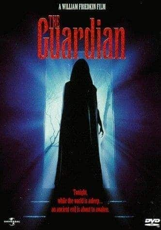 [更 早][欧美][恐怖][BD-720P][BT下载]魔鬼褓姆/守让神/魔鬼保姆 The.Guardian.1990.720p.BluRay.x264-PSYCHD 4.37GB