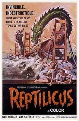 [更 早][欧美][恐怖][BD-1080P][BT下载]异形再变 Reptilicus.1961.Bluray.1080p.DTS-HD-2.0.x264-Grym 9.15GB