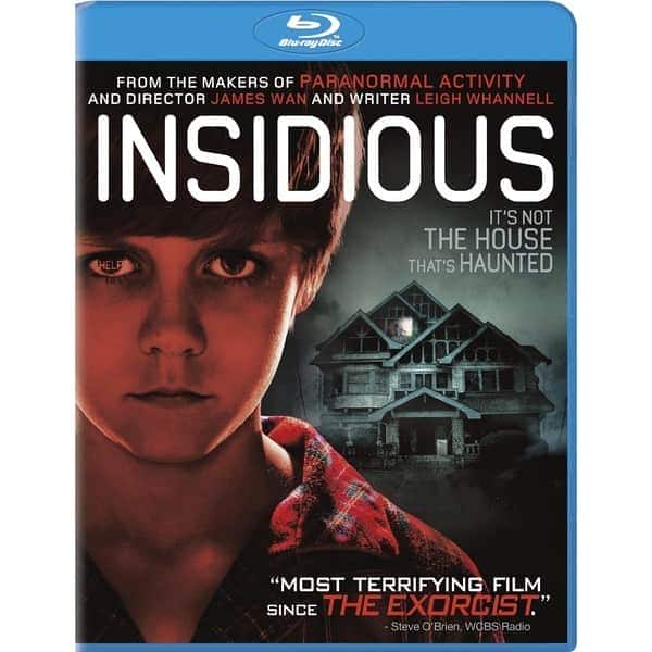 [2010][欧美][恐怖][BDRRip-720P][BT下载][潜伏].Insidious.2010.Bluray.720p.x264.AC3-CMCT[中英字幕/2.8G]