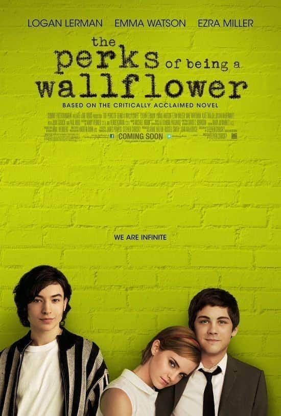 [2012][欧美][剧情][BD-1080P][BT下载]壁花少年 The.Perks.of.Being.a.Wallflower.2012.1080p.BluRay.x264.DTS-FGT 11.7GB