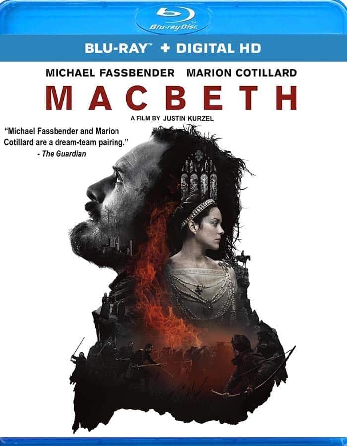 [2015][欧美][剧情][BD-720P][BT下载]麦克白.Macbeth.720p.x264.AC3-321n.中英双字幕/3.26GB