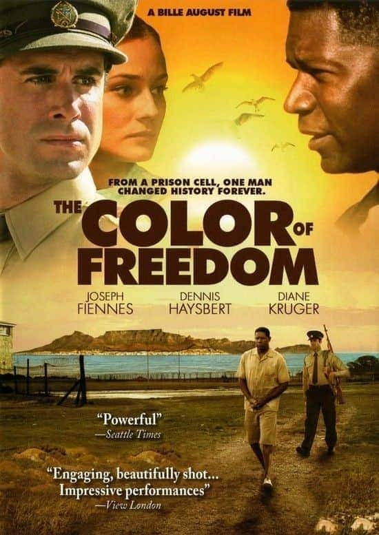 [2007][欧美][剧情][BD-1080P][BT下载]再见巴法纳/再见曼德拉 The.Color.of.Freedom.2007.1080p.BluRay.x264.DTS-FGT 9.4GB