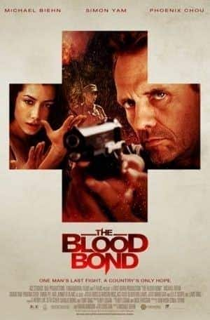 [更 早][欧美][动作][BD-1080P][BT下载]赤色危机/血债 The.Blood.Bond.2010.1080p.BluRay.x264.DTS-FGT 5.25GB