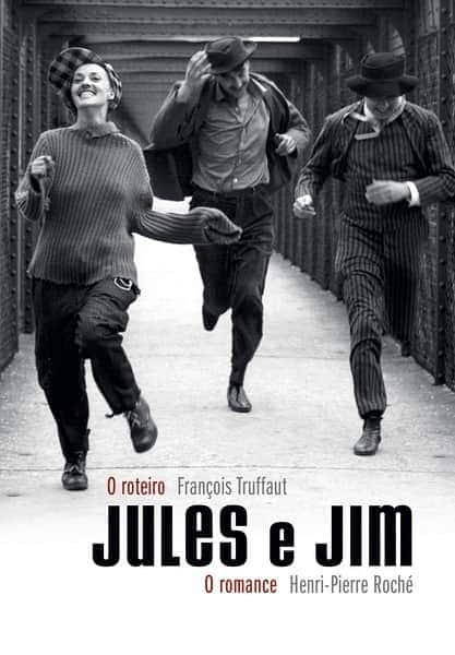 [更 早][欧美][剧情][BD-1080P][BT下载]祖与占/夏日之恋 Jules.and.Jim.1962.CC.Bluray.1080p.DTS-HD-1.0.x264-Grym 15.5GB