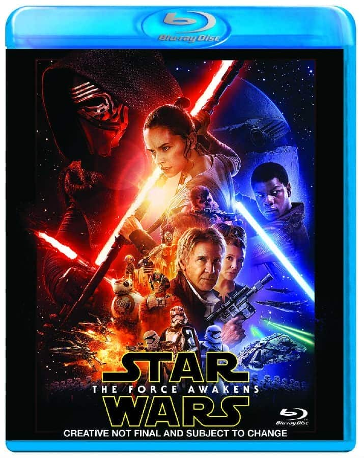 [2015][欧美][科幻][BD-1080P][BT下载]星球大战7:原力觉醒 Star.Wars.2015.1080p.BluRay.x264.DTS-HD.MA.7.1-RARBG 14GB