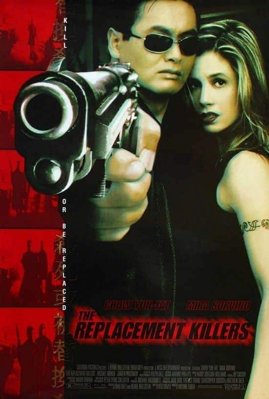 [更 早][欧美][动作][BD-1080P][BT下载]替身杀手 The.Replacement.Killers.1998.EXTENDED.1080p.BluRay.x264.DTS-FGT 7.9GB