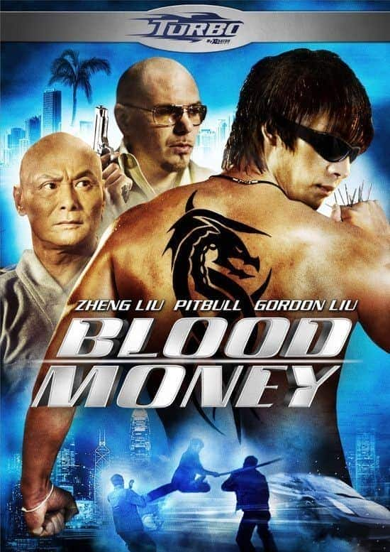 [2012][欧美][动作][BD-1080P][BT下载]少林杀手:血钱/狂飙猎杀 Blood.Money.2012.1080p.BluRay.x264.DTS-FGT 7.5GB