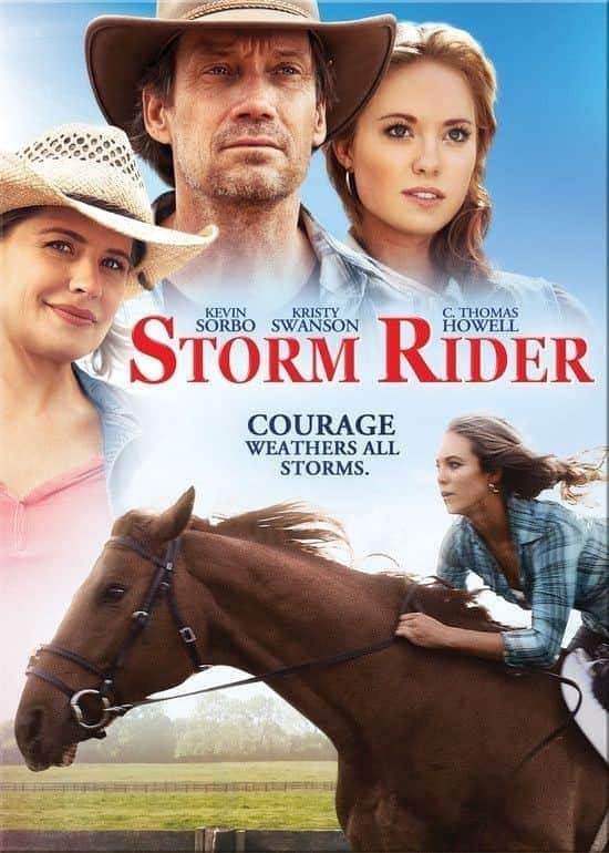 [2013][欧美][剧情][BD-1080P][BT下载]风云 Storm.Rider.2013.1080p.BluRay.x264.DTS-FGT 6.76GB