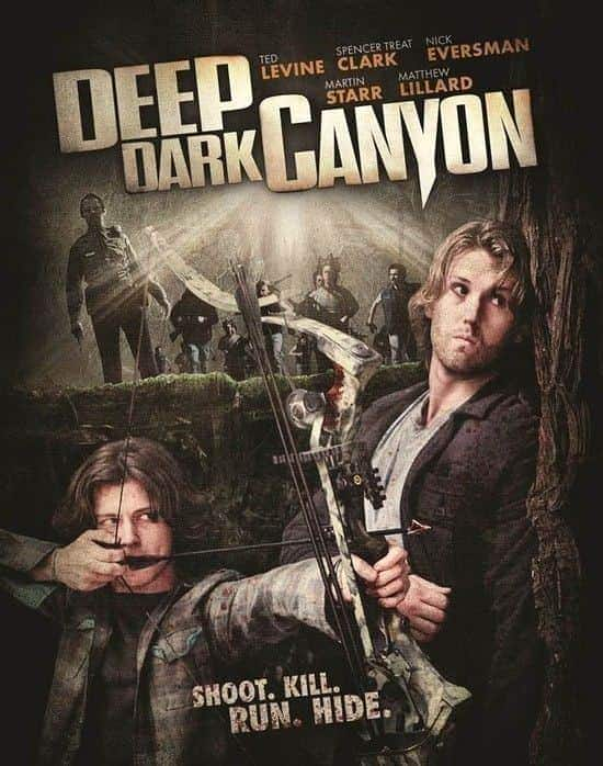 [2013][欧美][惊悚][BD-1080P][BT下载]深黑峡谷 Deep.Dark.Canyon.2013.1080p.BluRay.x264.DTS-FGT 7.65GB