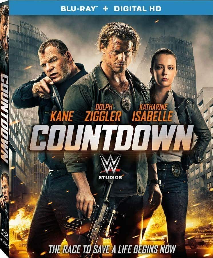 [2016][欧美][动作][BD-Remux][BT下载]倒数追击 Countdown.2016.1080p.BluRay.REMUX.AVC.DTS-HD.MA.5.1-RARBG 18GB