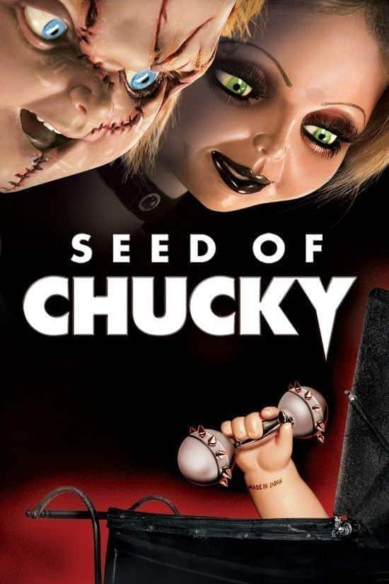 [更 早][欧美][恐怖][BD-1080P][BT下载]鬼娃孽种/娃鬼怪婴 Seed.Of.Chucky.2004.1080p.BluRay.x264-LCHD 6.56GB