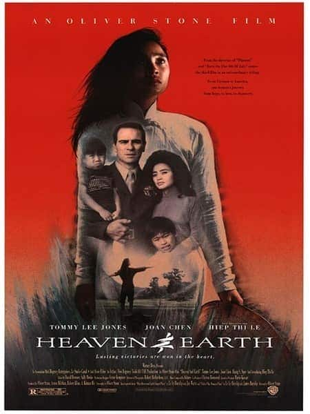 [更 早][欧美][动作][BD-1080P][BT下载]天与地/天堂与地狱 Heaven.and.Earth.1993.LE.Bluray.1080p.DTS-HD.x264-Grym 19.6GB