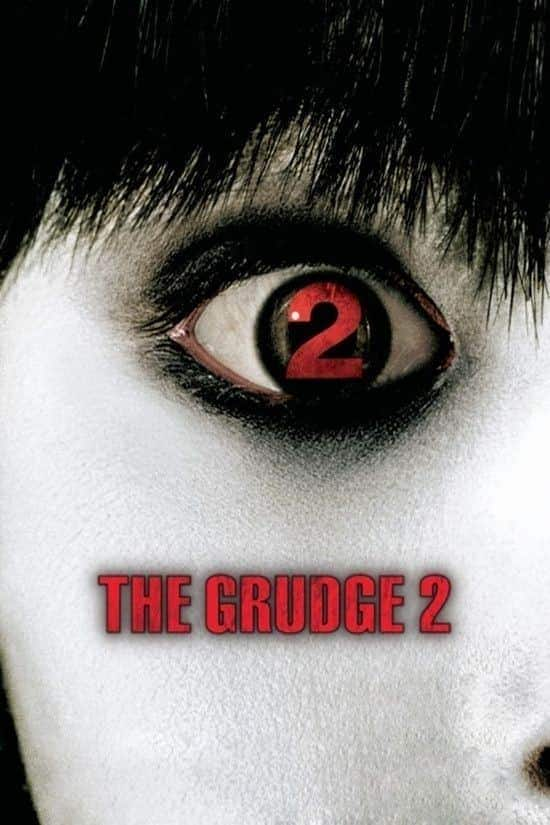 [2006][欧美][恐怖][BD-1080P][BT下载]美版 咒怨2 The.Grudge.2.2006.1080p.BluRay.x264.DTS-FGT 12.7GB